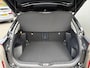 Toyota Yaris Cross 1.5 Hybrid Executive Navigatie/Camera/Elektr.-klep/Stoelverwarming