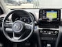 Toyota Yaris Cross 1.5 Hybrid Executive Navigatie/Camera/Elektr.-klep/Stoelverwarming