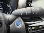 Toyota Yaris Cross 1.5 Hybrid Executive Navigatie/Camera/Elektr.-klep/Stoelverwarming