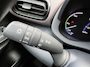 Toyota Yaris Cross 1.5 Hybrid Executive Navigatie/Camera/Elektr.-klep/Stoelverwarming