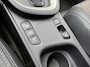 Toyota Yaris Cross 1.5 Hybrid Executive Navigatie/Camera/Elektr.-klep/Stoelverwarming