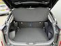 Toyota Yaris Cross 1.5 Hybrid Executive Navigatie/Camera/Elektr.-klep/Stoelverwarming