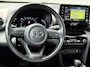 Toyota Yaris Cross 1.5 Hybrid Executive Navigatie/Camera/Elektr.-klep/Stoelverwarming