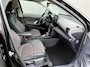 Toyota Yaris Cross 1.5 Hybrid Executive Navigatie/Camera/Elektr.-klep/Stoelverwarming