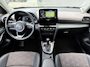 Toyota Yaris Cross 1.5 Hybrid Executive Navigatie/Camera/Elektr.-klep/Stoelverwarming