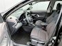 Toyota Yaris Cross 1.5 Hybrid Executive Navigatie/Camera/Elektr.-klep/Stoelverwarming