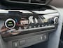 Toyota Yaris Cross 1.5 Hybrid Executive Navigatie/Camera/Elektr.-klep/Stoelverwarming