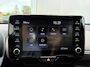 Toyota Yaris Cross 1.5 Hybrid Executive Navigatie/Camera/Elektr.-klep/Stoelverwarming