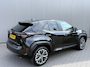 Toyota Yaris Cross 1.5 Hybrid Executive Navigatie/Camera/Elektr.-klep/Stoelverwarming