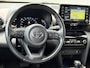 Toyota Yaris Cross 1.5 Hybrid Executive Navigatie/Camera/Elektr.-klep/Stoelverwarming