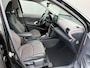 Toyota Yaris Cross 1.5 Hybrid Executive Navigatie/Camera/Elektr.-klep/Stoelverwarming