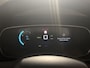 Citroën E-Berlingo Feel 50 kWh | Camera achter | Lichtmetalen velgen | Cruise control | Apple Carplay - Android Auto | Navi