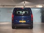 Citroën E-Berlingo Feel 50 kWh | Camera achter | Lichtmetalen velgen | Cruise control | Apple Carplay - Android Auto | Navi