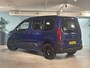 Citroën E-Berlingo Feel 50 kWh | Camera achter | Lichtmetalen velgen | Cruise control | Apple Carplay - Android Auto | Navi