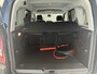 Citroën E-Berlingo Feel 50 kWh | Camera achter | Lichtmetalen velgen | Cruise control | Apple Carplay - Android Auto | Navi