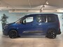 Citroën E-Berlingo Feel 50 kWh | Camera achter | Lichtmetalen velgen | Cruise control | Apple Carplay - Android Auto | Navi