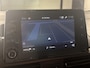Citroën E-Berlingo Feel 50 kWh | Camera achter | Lichtmetalen velgen | Cruise control | Apple Carplay - Android Auto | Navi