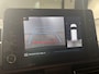 Citroën E-Berlingo Feel 50 kWh | Camera achter | Lichtmetalen velgen | Cruise control | Apple Carplay - Android Auto | Navi