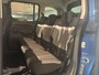 Citroën E-Berlingo Feel 50 kWh | Camera achter | Lichtmetalen velgen | Cruise control | Apple Carplay - Android Auto | Navi