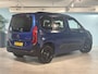 Citroën E-Berlingo Feel 50 kWh | Camera achter | Lichtmetalen velgen | Cruise control | Apple Carplay - Android Auto | Navi