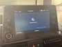Citroën E-Berlingo Feel 50 kWh | Camera achter | Lichtmetalen velgen | Cruise control | Apple Carplay - Android Auto | Navi