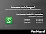 Citroën E-Berlingo Feel 50 kWh | Camera achter | Lichtmetalen velgen | Cruise control | Apple Carplay - Android Auto | Navi