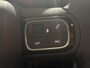 Citroën E-Berlingo Feel 50 kWh | Camera achter | Lichtmetalen velgen | Cruise control | Apple Carplay - Android Auto | Navi