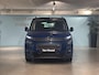 Citroën E-Berlingo Feel 50 kWh | Camera achter | Lichtmetalen velgen | Cruise control | Apple Carplay - Android Auto | Navi