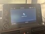 Citroën E-Berlingo Feel 50 kWh | Camera achter | Lichtmetalen velgen | Cruise control | Apple Carplay - Android Auto | Navi