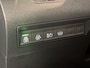 Citroën E-Berlingo Feel 50 kWh | Camera achter | Lichtmetalen velgen | Cruise control | Apple Carplay - Android Auto | Navi