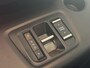 Citroën E-Berlingo Feel 50 kWh | Camera achter | Lichtmetalen velgen | Cruise control | Apple Carplay - Android Auto | Navi