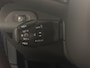 Citroën E-Berlingo Feel 50 kWh | Camera achter | Lichtmetalen velgen | Cruise control | Apple Carplay - Android Auto | Navi