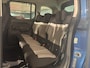 Citroën E-Berlingo Feel 50 kWh | Camera achter | Lichtmetalen velgen | Cruise control | Apple Carplay - Android Auto | Navi