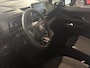 Citroën E-Berlingo Feel 50 kWh | Camera achter | Lichtmetalen velgen | Cruise control | Apple Carplay - Android Auto | Navi