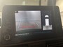 Citroën E-Berlingo Feel 50 kWh | Camera achter | Lichtmetalen velgen | Cruise control | Apple Carplay - Android Auto | Navi