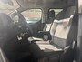 Citroën E-Berlingo Feel 50 kWh | Camera achter | Lichtmetalen velgen | Cruise control | Apple Carplay - Android Auto | Navi