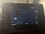 Citroën E-Berlingo Feel 50 kWh | Camera achter | Lichtmetalen velgen | Cruise control | Apple Carplay - Android Auto | Navi