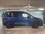 Citroën E-Berlingo Feel 50 kWh | Camera achter | Lichtmetalen velgen | Cruise control | Apple Carplay - Android Auto | Navi