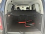 Citroën E-Berlingo Feel 50 kWh | Camera achter | Lichtmetalen velgen | Cruise control | Apple Carplay - Android Auto | Navi