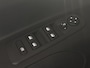 Citroën E-Berlingo Feel 50 kWh | Camera achter | Lichtmetalen velgen | Cruise control | Apple Carplay - Android Auto | Navi