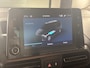 Citroën E-Berlingo Feel 50 kWh | Camera achter | Lichtmetalen velgen | Cruise control | Apple Carplay - Android Auto | Navi
