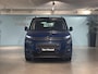 Citroën E-Berlingo Feel 50 kWh | Camera achter | Lichtmetalen velgen | Cruise control | Apple Carplay - Android Auto | Navi
