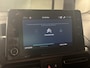 Citroën E-Berlingo Feel 50 kWh | Camera achter | Lichtmetalen velgen | Cruise control | Apple Carplay - Android Auto | Navi