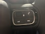 Citroën E-Berlingo Feel 50 kWh | Camera achter | Lichtmetalen velgen | Cruise control | Apple Carplay - Android Auto | Navi