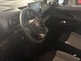 Citroën E-Berlingo Feel 50 kWh | Camera achter | Lichtmetalen velgen | Cruise control | Apple Carplay - Android Auto | Navi