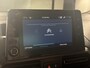 Citroën E-Berlingo Feel 50 kWh | Camera achter | Lichtmetalen velgen | Cruise control | Apple Carplay - Android Auto | Navi