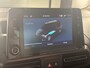 Citroën E-Berlingo Feel 50 kWh | Camera achter | Lichtmetalen velgen | Cruise control | Apple Carplay - Android Auto | Navi