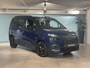 Citroën E-Berlingo Feel 50 kWh | Camera achter | Lichtmetalen velgen | Cruise control | Apple Carplay - Android Auto | Navi