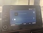 Citroën E-Berlingo Feel 50 kWh | Camera achter | Lichtmetalen velgen | Cruise control | Apple Carplay - Android Auto | Navi