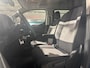 Citroën E-Berlingo Feel 50 kWh | Camera achter | Lichtmetalen velgen | Cruise control | Apple Carplay - Android Auto | Navi